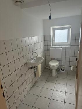 Foto - andere in Braunschweig zur Miete