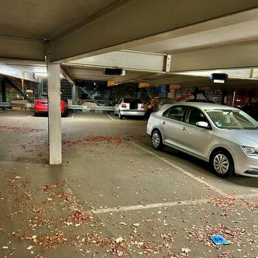 Foto - andere zur Miete in Hennigsdorf