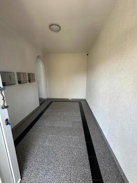 Foto - Schöne Mehrfamilienhaus Hagen Ischeland