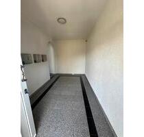 Schöne Mehrfamilienhaus Hagen Ischeland