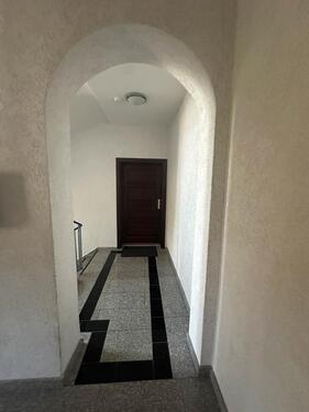 Foto - Einfamilienhaus zum Kaufen in Hagen