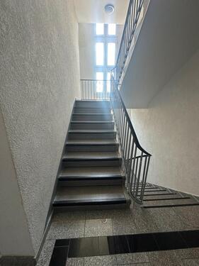 Foto - Einfamilienhaus in Hagen