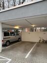 Foto - Überdachter Stellplatz Carport zu vermieten