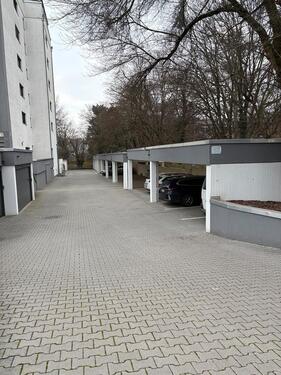 Foto - andere in Hockenheim zur Miete