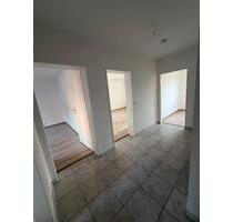 3-Zimmer-Wohnung in Liederbach am Taunus - ab 01.01.2026 - Frankfurt am Main Niederrad