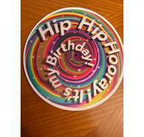 Wohnung in KNEHEIM - 1.250,00&nbsp;EUR Kaltmiete, ca.&nbsp; 125,00&nbsp;m&sup2; in Cloppenburg (PLZ: 49661)