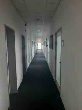 Foto - andere zur Miete in München