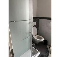 Wohnung zu vermieten - 680,00&nbsp;EUR Kaltmiete, ca.&nbsp; 37,00&nbsp;m&sup2; in Kaiserslautern (PLZ: 67663) Bahnheim