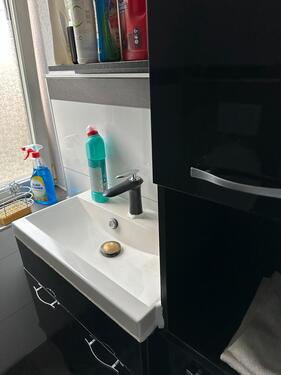 Foto - 1 Zimmer Etagenwohnung in Kaiserslautern