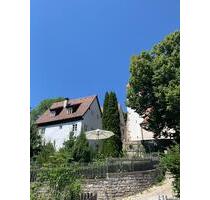 Denkmalhaus in Greding - 489.000,00&nbsp;EUR Kaufpreis, ca.&nbsp; 115,00&nbsp;m&sup2; in Greding (PLZ: 91171)