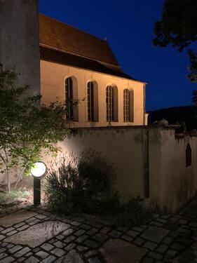 Foto - Einfamilienhaus in Greding zum Kaufen