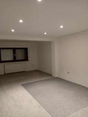 Foto - großzügige Wohnung - 630,00&nbsp;EUR Kaltmiete, ca.&nbsp; 105,00&nbsp;m&sup2;