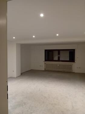 Foto - 3 Zimmer Etagenwohnung zur Miete in Horn-Bad Meinberg