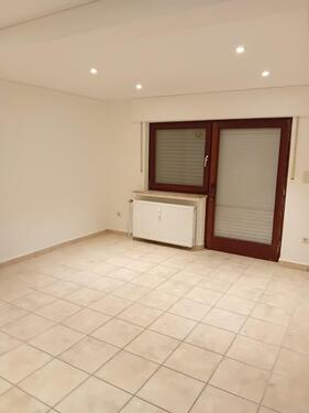 Foto - 3 Zimmer Etagenwohnung in Horn-Bad Meinberg