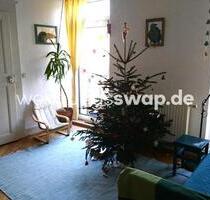 Wohnungsswap - 3 Zimmer, 59 m² - Haslacher Straße, Freiburg im Breisgau