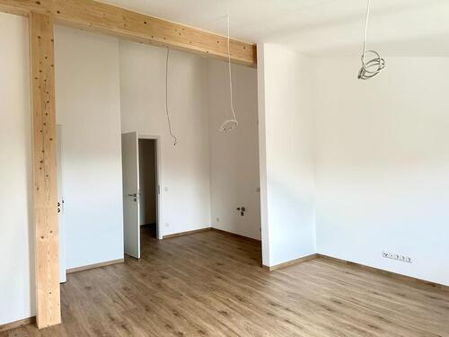 Foto - Helle und moderne 3-Zimmer-Wohnung zum Wohlfühlen