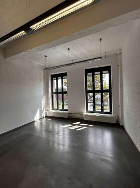 Foto - andere in Köln