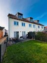 Foto - neuwertiges Reihenendhaus in ruhiger Lage zu verkaufen