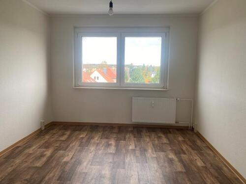 Foto - 2 Zimmer Etagenwohnung zur Miete in Oschersleben (Bode)