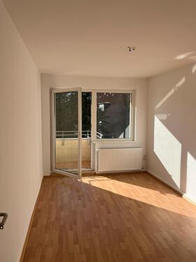 Foto - Mietwohnung - 450,00&nbsp;EUR Kaltmiete, ca.&nbsp; 45,00&nbsp;m&sup2;