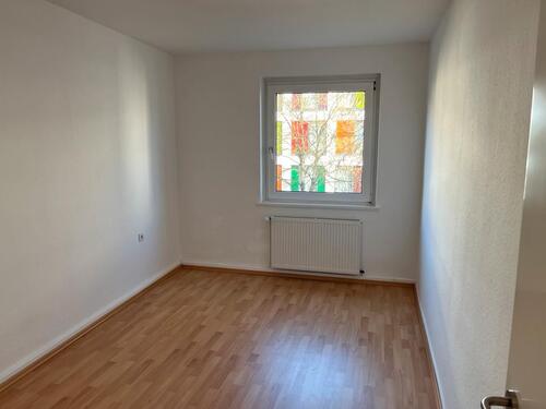 Foto - 2 Zimmer Etagenwohnung in Hildesheim