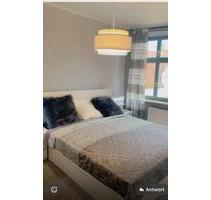 Wohnung Altstadt Lübeck - 1.150,00&nbsp;EUR Kaltmiete, ca.&nbsp; 90,00&nbsp;m&sup2; in Lübeck (PLZ: 23552) Innenstadt