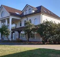 Wohnung, Apartment, 3 Zimmer - 450,00&nbsp;EUR Kaltmiete, ca.&nbsp; 60,00&nbsp;m&sup2; in Neubörger (PLZ: 26909)