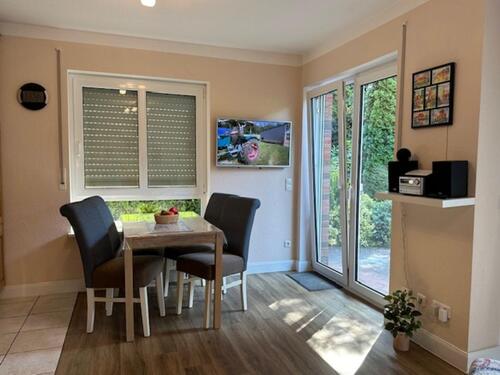 Foto - andere zur Miete in Varel