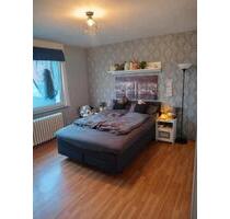 3 Zimmer Küche Bad in Emmerke - 400,00&nbsp;EUR Kaltmiete, ca.&nbsp; 64,00&nbsp;m&sup2; in Giesen (PLZ: 31180)