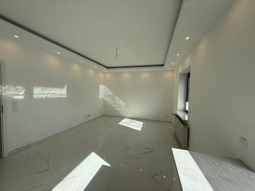 Foto - ❌NOCH FREIE BESICHTIGUNGSTERMINE❌ Wohnung mit Garten zu vermieten