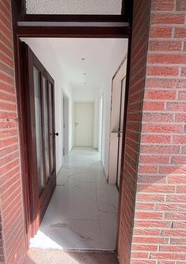 Foto - 3 Zimmer Erdgeschoßwohnung zur Miete in Schwarzenbek