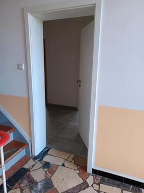 Foto - bezugsfertige Wohnung 62qm in LageHeiden
