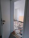 Foto - 3 Zimmer Etagenwohnung zur Miete in Detmold