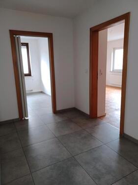 Foto - 3 Zimmer Etagenwohnung in Detmold