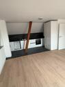 Foto - Wohnung ist bereit, ab 15 April, Warmmiete 980 Euro