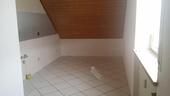 Foto - Dachgeschoßwohnung in Weismain zur Miete