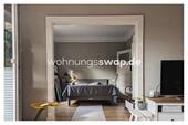 Foto - 3 Zimmer Etagenwohnung zur Miete in Hamburg