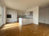 Foto - Etagenwohnung in Bad Friedrichshall zur Miete