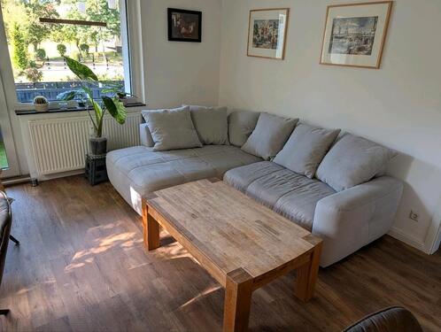 Foto - 4 Zimmer Etagenwohnung zur Miete in Melle