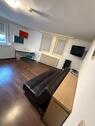 Foto - Wohnung 2,5 Zimmer mit Küche - 720,00&nbsp;EUR Kaltmiete, ca.&nbsp; 70,00&nbsp;m&sup2;
