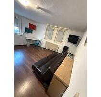 Wohnung 2,5 Zimmer mit Küche - 720,00&nbsp;EUR Kaltmiete, ca.&nbsp; 70,00&nbsp;m&sup2; in Tuttlingen (PLZ: 78532)