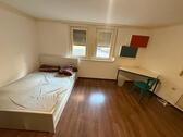 Foto - 3 Zimmer Erdgeschoßwohnung zur Miete in Tuttlingen