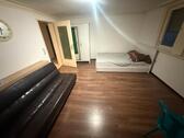 Foto - 3 Zimmer Erdgeschoßwohnung in Tuttlingen