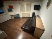 Foto - Erdgeschoßwohnung in Tuttlingen zur Miete
