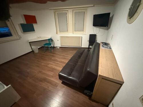 Foto - Erdgeschoßwohnung in Tuttlingen zur Miete