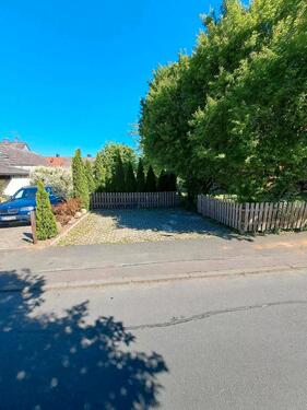 Foto - andere zur Miete in Braunschweig