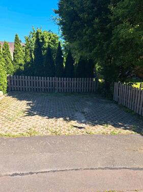 Foto - andere in Braunschweig