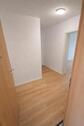 Foto - 3 Zimmer Etagenwohnung zum Kaufen in Bad Krozingen
