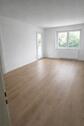 Foto - 3 Zimmer Etagenwohnung in Bad Krozingen