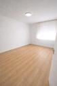 Foto - Etagenwohnung in Bad Krozingen zum Kaufen